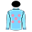 Silks