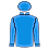 Silks