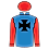 Silks