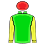 Silks