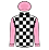 Silks