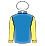 Silks