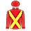 Silks