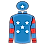 Silks