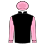Silks