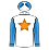 Silks