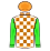Silks