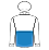 Silks