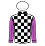 Silks