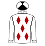Silks
