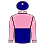 Silks
