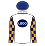 Silks