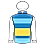 Silks