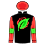 Silks