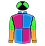 Silks