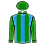 Silks