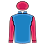 Silks