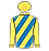 Silks