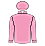 Silks