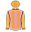 Silks
