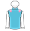 Silks