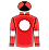 Silks