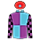 Silks