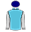 Silks