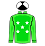 Silks