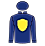 Silks
