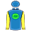 Silks