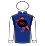 Silks