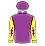 Silks