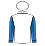 Silks