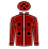 Silks