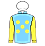 Silks