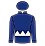 Silks