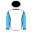 Silks