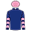 Silks