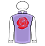 Silks