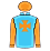 Silks