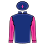 Silks