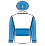 Silks