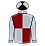 Silks