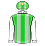 Silks