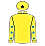 Silks