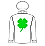 Silks