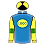 Silks