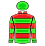 Silks