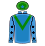 Silks